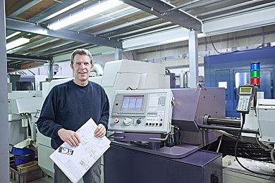 《无双深渊》第二弹更新 追加《炼金工房》系列角色