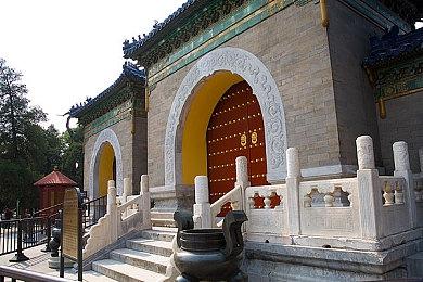 真“壕”！KK官方对战平台幸运玩家喜提劳力士！