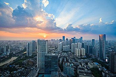 《Sprout Valley》steam页面上线 温馨治愈农场开拓