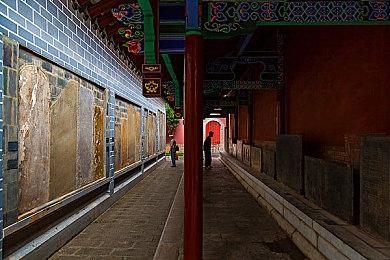 微软XGPU服务最受欢迎 占XGP全部用户的七到八成